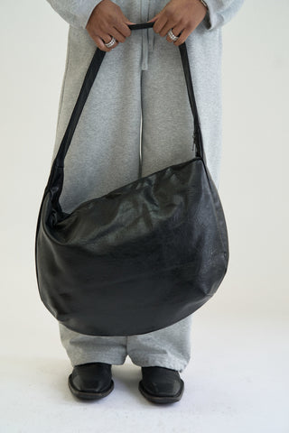FINAL SALE | DOUGH BAG, DIESEL