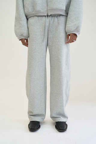 DOVE SWEATPANTS
