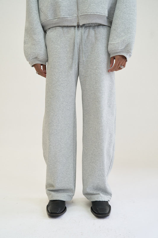 DOVE SWEATPANTS