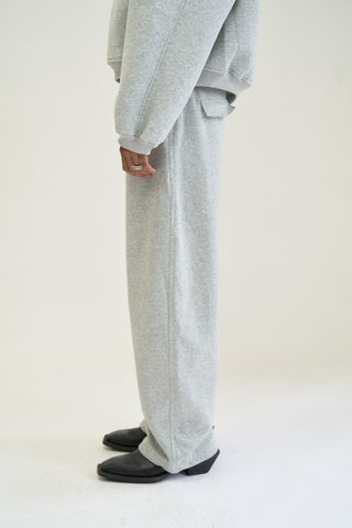 DOVE SWEATPANTS