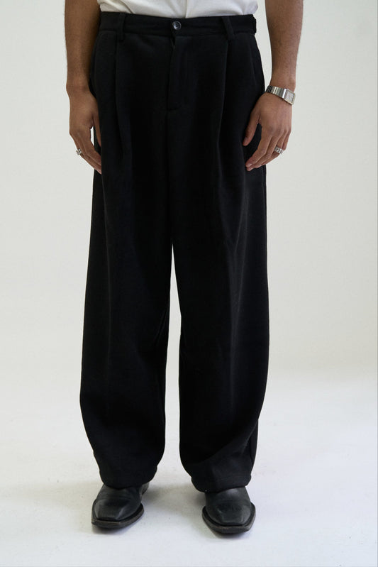 BRONSON TROUSER