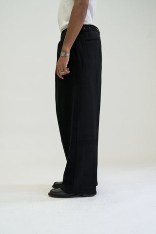 BRONSON TROUSER