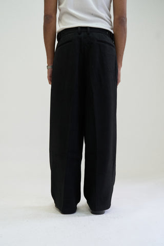 BRONSON TROUSER
