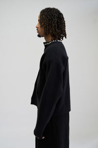 PEARL CARDIGAN