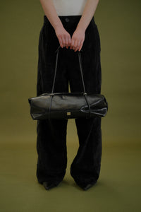 TUBE BAG