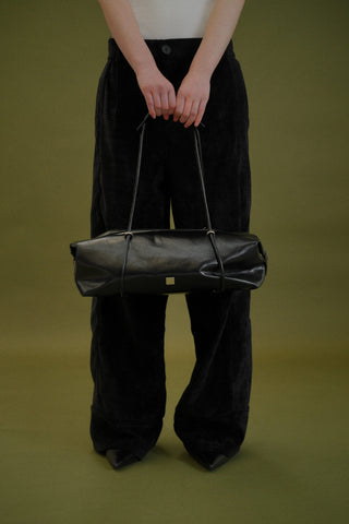 TUBE BAG