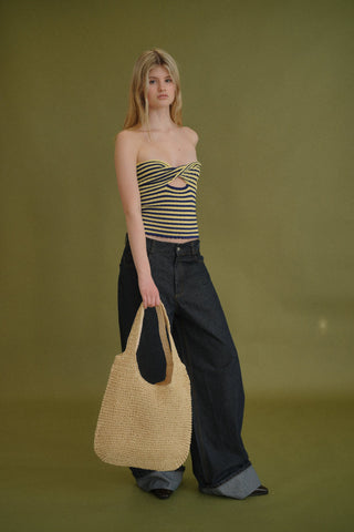 SUNNY BAG