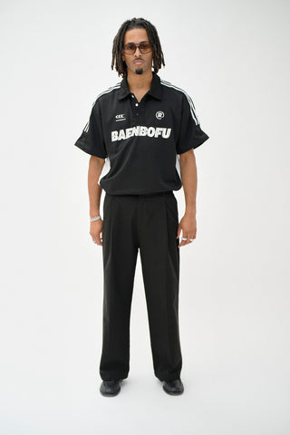 FINAL SALE | ALFRESCO TROUSERS