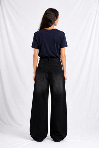 220 DENIM JEANS