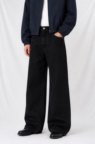 MASONRY JEANS
