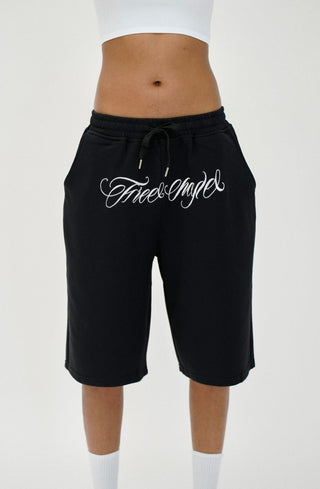 ANGEL SHORTS