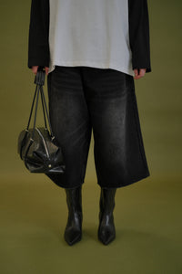 TUBE BAG