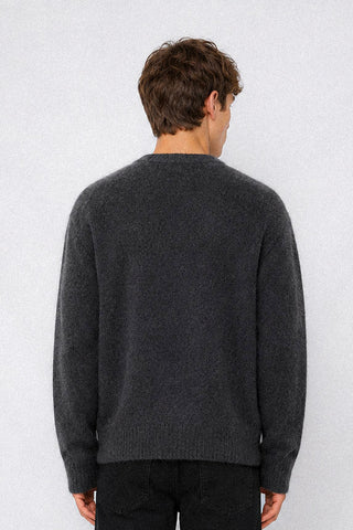 CALLAN KNIT CARDIGAN
