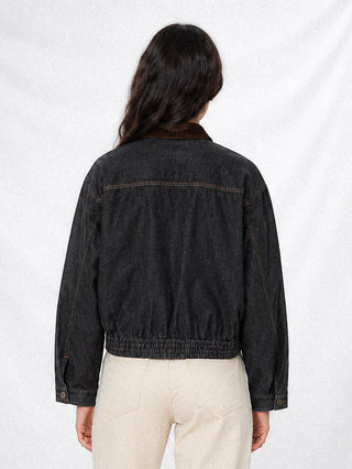 33 KNOX JACKET