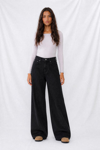 MASONRY JEANS