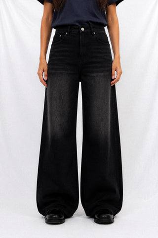 220 DENIM JEANS