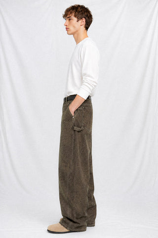 FORGE CARPENTER PANTS