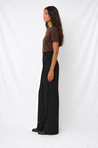 SEVILLE TROUSERS