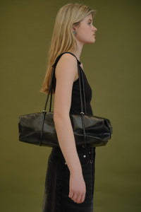 TUBE BAG