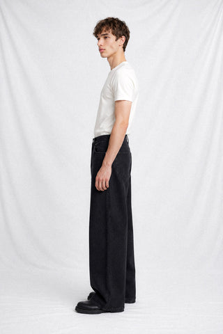 MASONRY JEANS