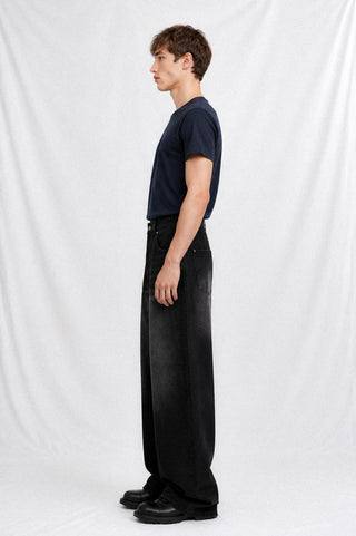 220 DENIM JEANS