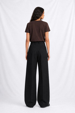 SEVILLE TROUSERS
