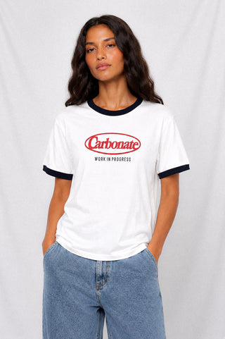 GAS STATION TEE