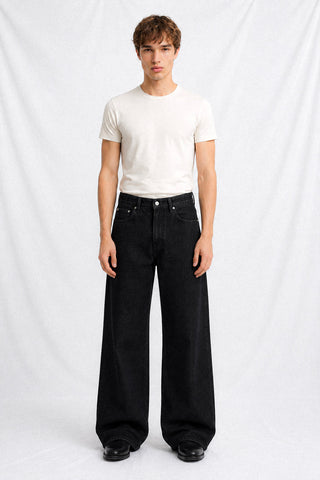 MASONRY JEANS