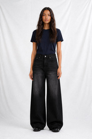 220 DENIM JEANS