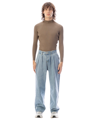 FINAL SALE | BLEU JEAN