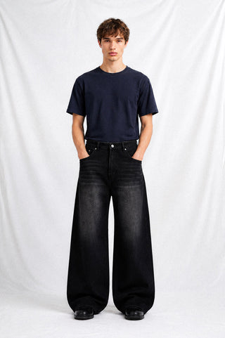 220 DENIM JEANS