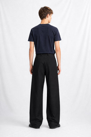SEVILLE TROUSERS
