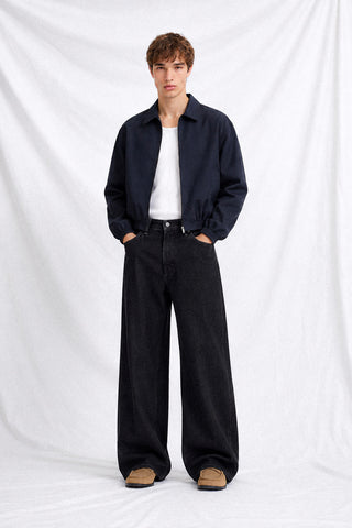 MASONRY JEANS