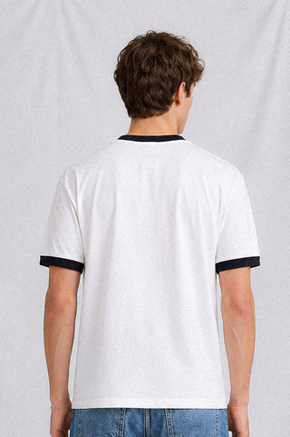 GAS STATION TEE