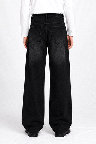 220 DENIM JEANS