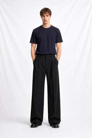SEVILLE TROUSERS