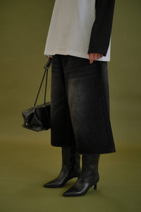 TUBE BAG