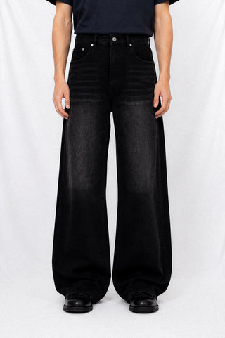 220 DENIM JEANS