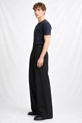 SEVILLE TROUSERS