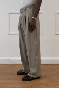 FAIRWAY TROUSER