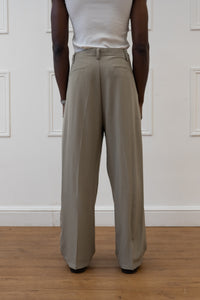 FAIRWAY TROUSER