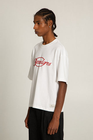 FOUNTAIN SIGNEE T-SHIRT