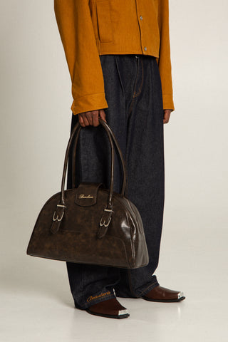 CHEYENNE BOWLING BAG