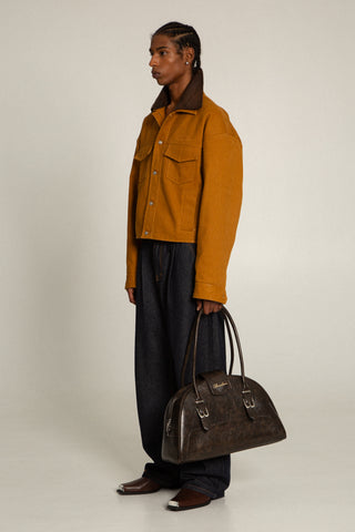 CHEYENNE BOWLING BAG