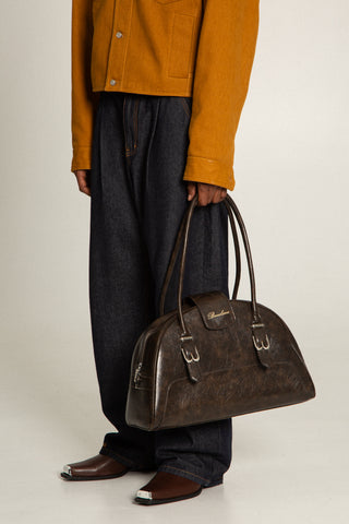 CHEYENNE BOWLING BAG