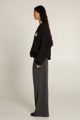 V-NECK PRE-GAME WINDBREAKER