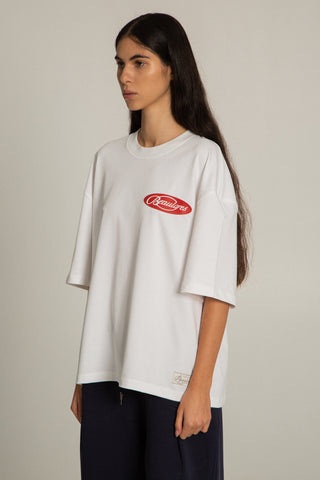 OFF-ROAD T-SHIRT