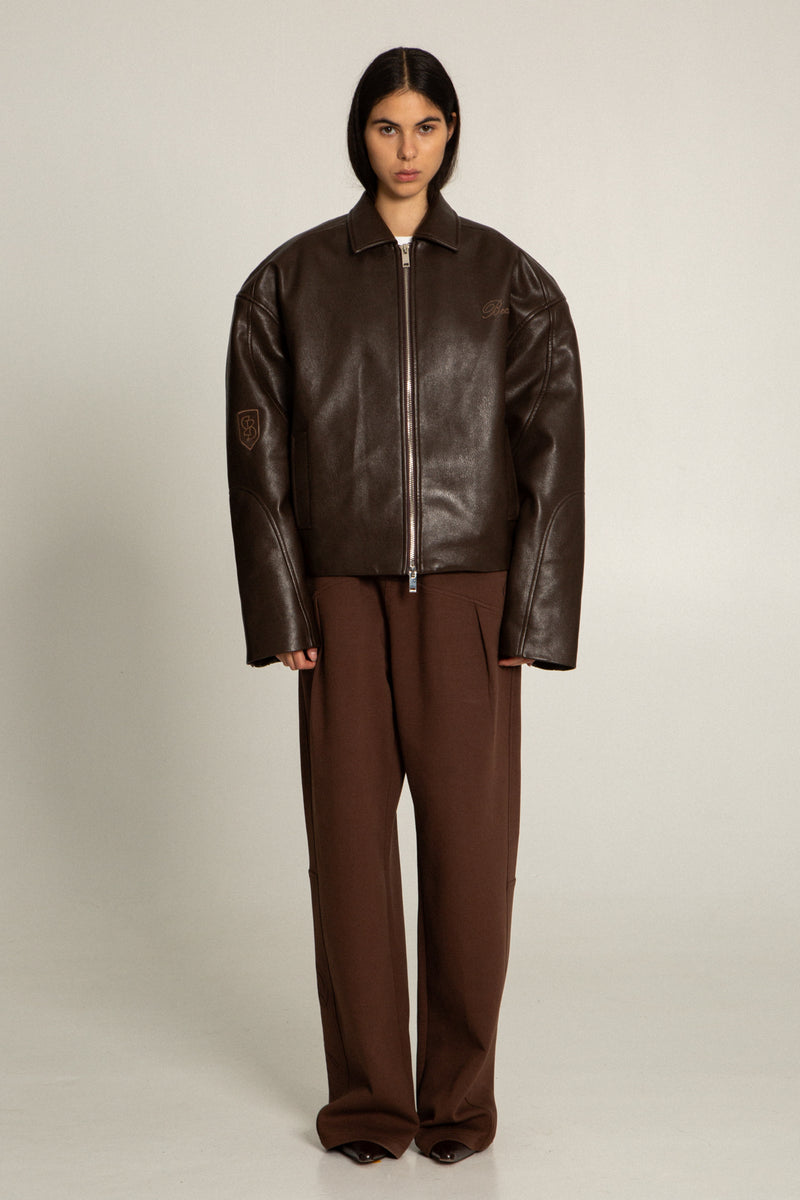 W Outerwear