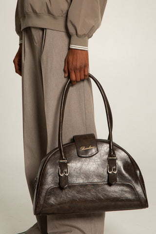 CHEYENNE BOWLING BAG