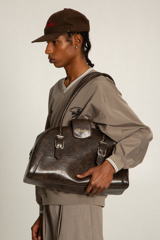 CHEYENNE BOWLING BAG